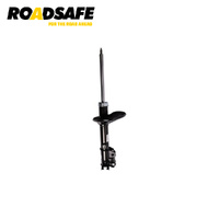 Roadsafe Shock Absorber Strut R600587