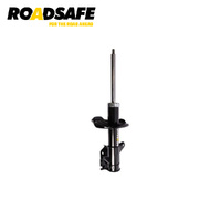 Roadsafe Shock Absorber Strut R600588