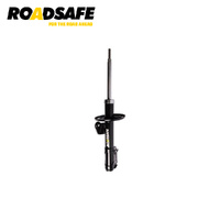 Roadsafe Shock Absorber Strut R600590