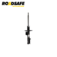 Roadsafe Shock Absorber Strut R600591