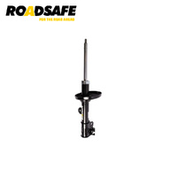 Roadsafe Shock Absorber Strut R600592