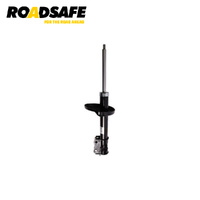 Roadsafe Shock Absorber Strut R600593