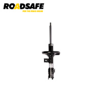 Roadsafe Shock Absorber Strut R600594