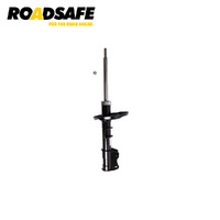 Roadsafe Shock Absorber Strut R600596