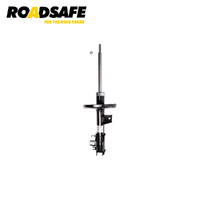 Roadsafe Shock Absorber Strut R600597