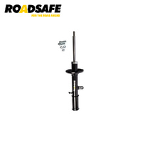 Roadsafe Shock Absorber Strut R600600