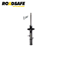 Roadsafe Shock Absorber Strut R600601