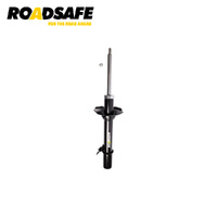 Roadsafe Shock Absorber Strut R600602