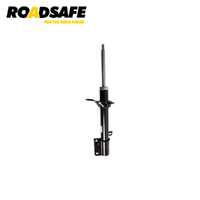 Roadsafe Shock Absorber Strut R600603