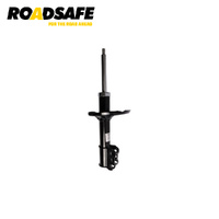 Roadsafe Shock Absorber Strut R600604