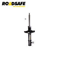 Roadsafe Shock Absorber Strut R600605