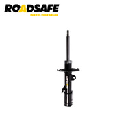 Roadsafe Shock Absorber Strut R600606