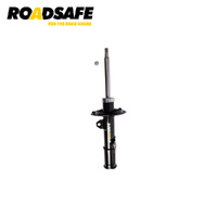 Roadsafe Shock Absorber Strut R600607