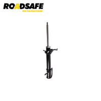 Roadsafe Shock Absorber Strut R600608