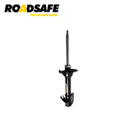 Roadsafe Shock Absorber Strut R600611