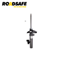 Roadsafe Shock Absorber Strut R600613