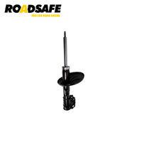 Roadsafe Shock Absorber Strut R600614