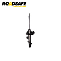 Roadsafe Shock Absorber Strut R600616