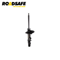 Roadsafe Shock Absorber Strut R600617