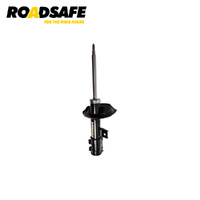 Roadsafe Shock Absorber Strut R600618