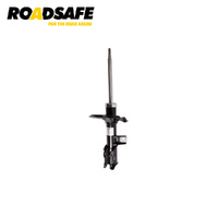 Roadsafe Shock Absorber Strut R600619