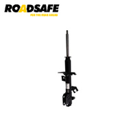 Roadsafe Shock Absorber Strut R600620
