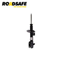 Roadsafe Shock Absorber Strut R600621