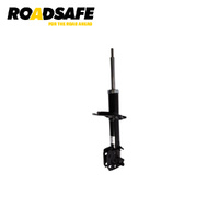 Roadsafe Shock Absorber Strut R600622