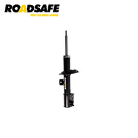 Roadsafe Shock Absorber Strut R600623