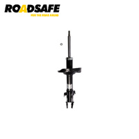 Roadsafe Shock Absorber Strut R600624