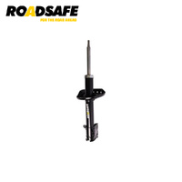Roadsafe Shock Absorber Strut R600626