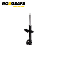 Roadsafe Shock Absorber Strut R600627