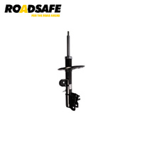 Roadsafe Shock Absorber Strut R600628