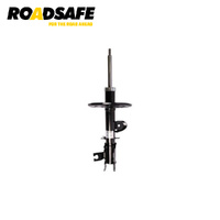 Roadsafe Shock Absorber Strut R600629