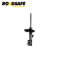Roadsafe Shock Absorber Strut R600630