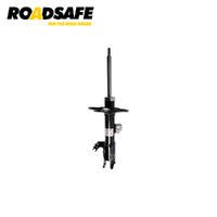 Roadsafe Shock Absorber Strut R600631