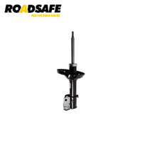 Roadsafe Shock Absorber Strut R600632