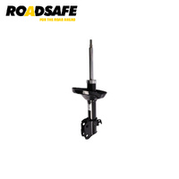 Roadsafe Shock Absorber Strut R600633