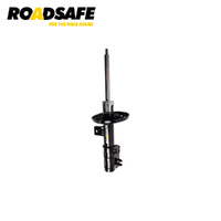 Roadsafe Shock Absorber Strut R600635