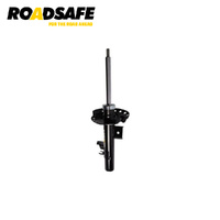 Roadsafe Shock Absorber Strut R600636