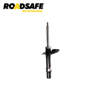 Roadsafe Shock Absorber Strut R600637