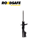 Roadsafe Shock Absorber Strut R600638