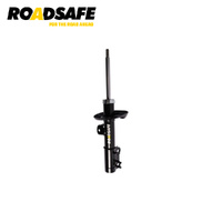 Roadsafe Shock Absorber Strut R600639