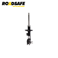 Roadsafe Shock Absorber Strut R600640