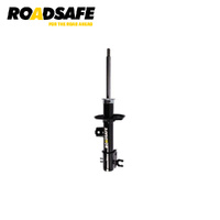 Roadsafe Shock Absorber Strut R600641