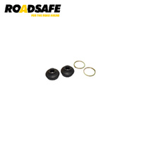 Roadsafe Dust Boot Kit RB001K