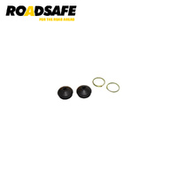 Roadsafe Dust Boot Kit RB002K