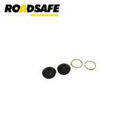 Roadsafe Dust Boot Kit RB003K