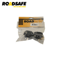 Roadsafe Dust Boot Kit RB011K