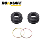 Roadsafe Dust Boot Kit RB068K